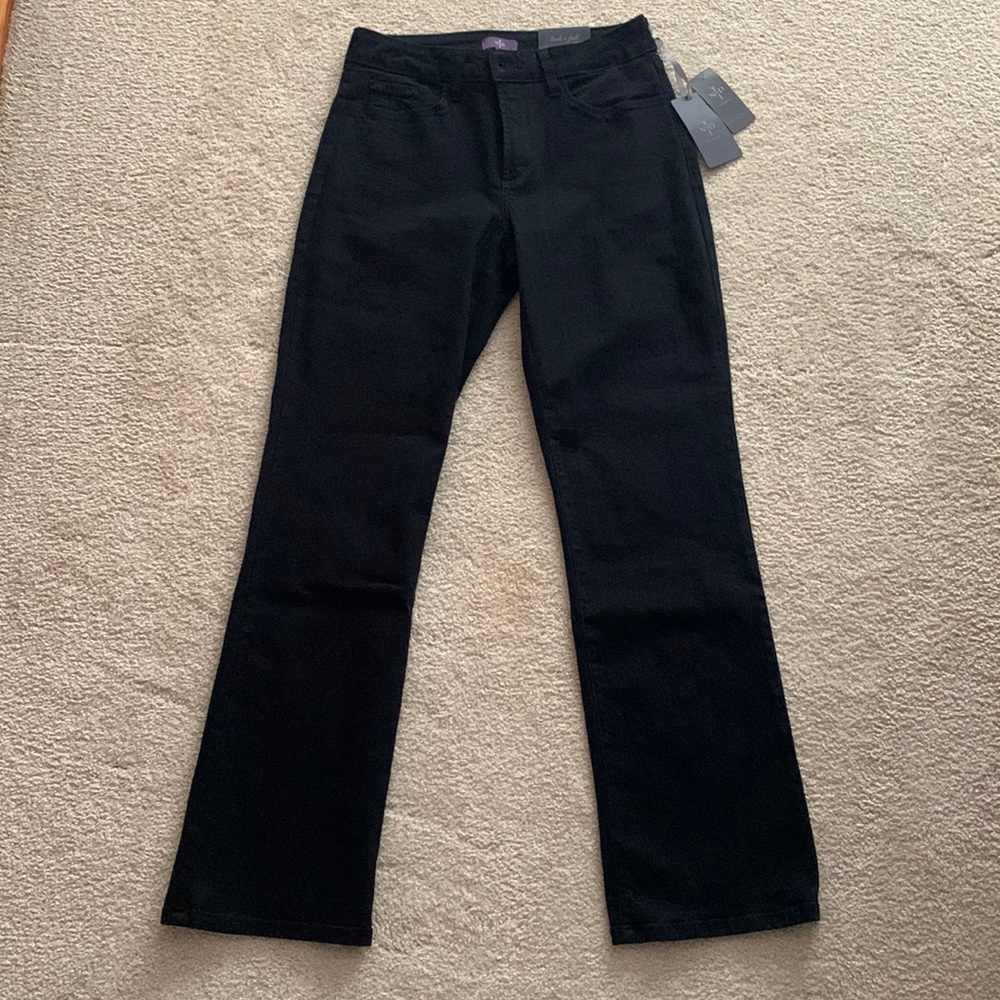 NYDJ Jeans